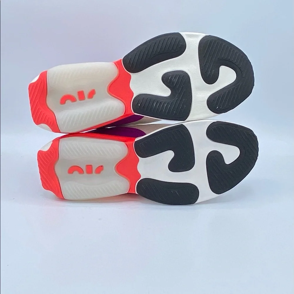 NEW! Nike Air Max Verona‎ Women's Shoes